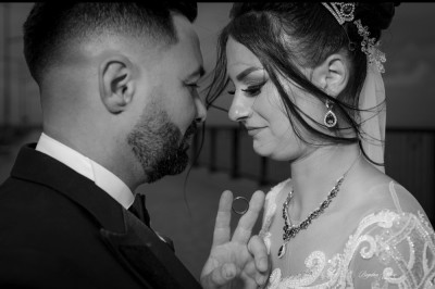 Bogdan Marc - Fotografie Constanta