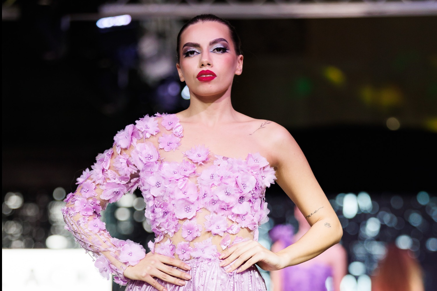Echipă Beauty București la Domiciliu | Machiaj & Coafuri Bridal Atemporale beauty galati