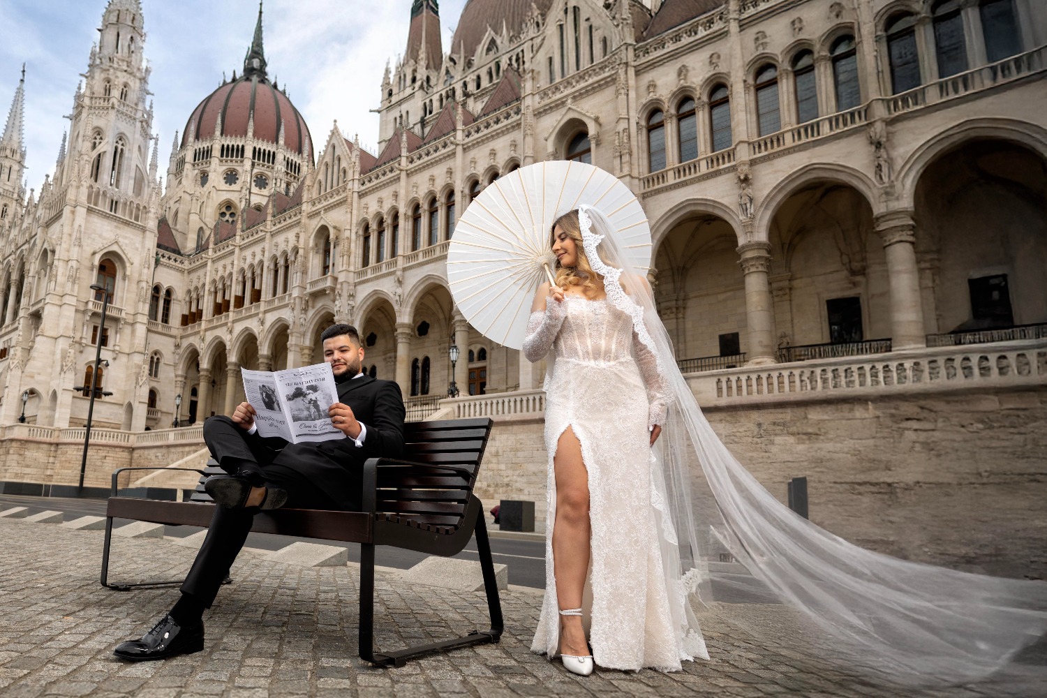 Mediapointphotography S. R. L fotografie gorj