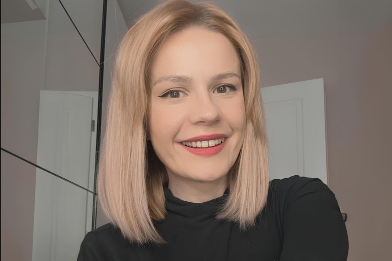 Andreea-Ioana Micu