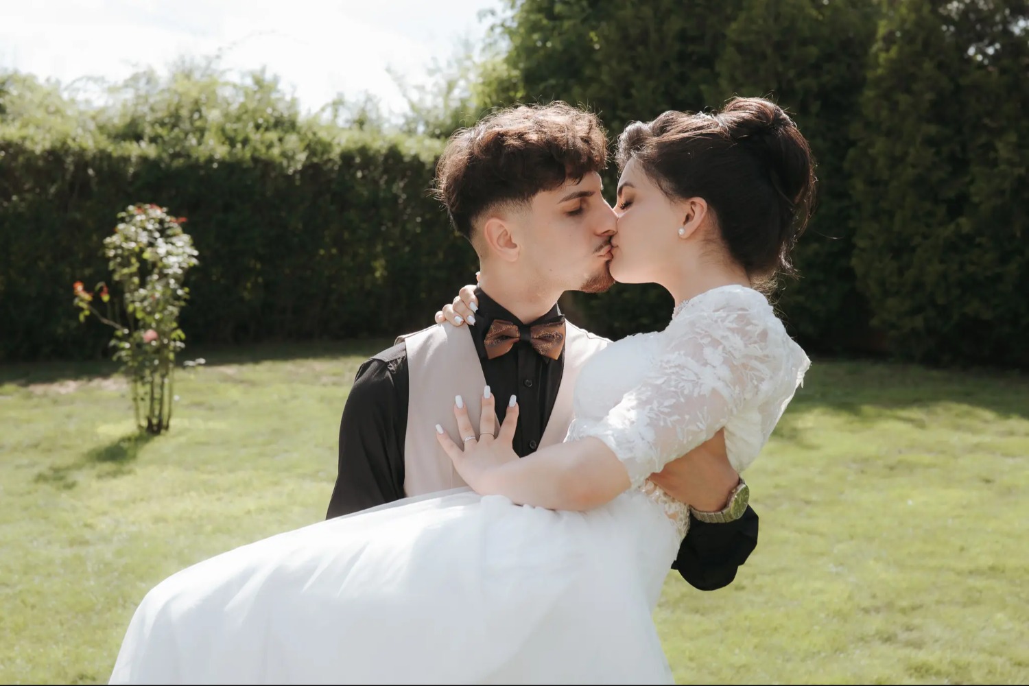 AncaVisuals fotografie cluj