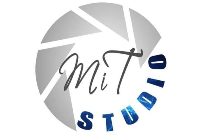 MiT Studio Events