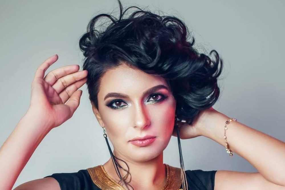 MBBand muzica bucuresti