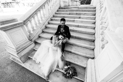 Photocreativemotions srl - Fotografie Dolj