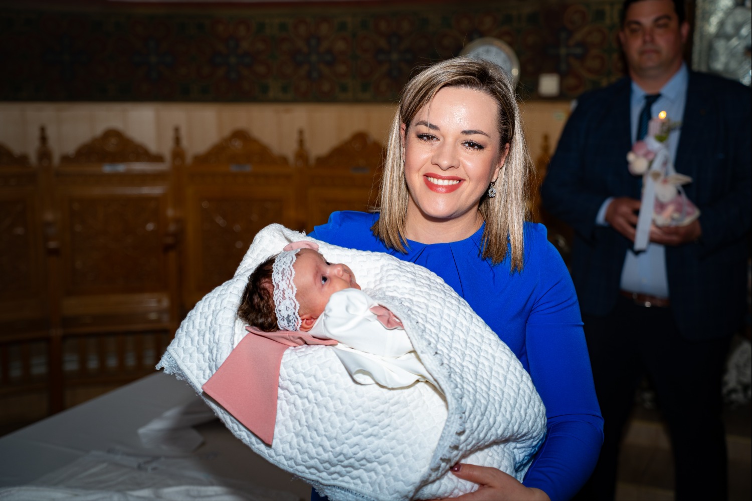 VFrame & VisualX Events pentru colaborări de succes fotografie bucuresti