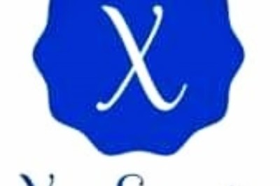 MATHIS XoEvents - Alte servicii Bucuresti