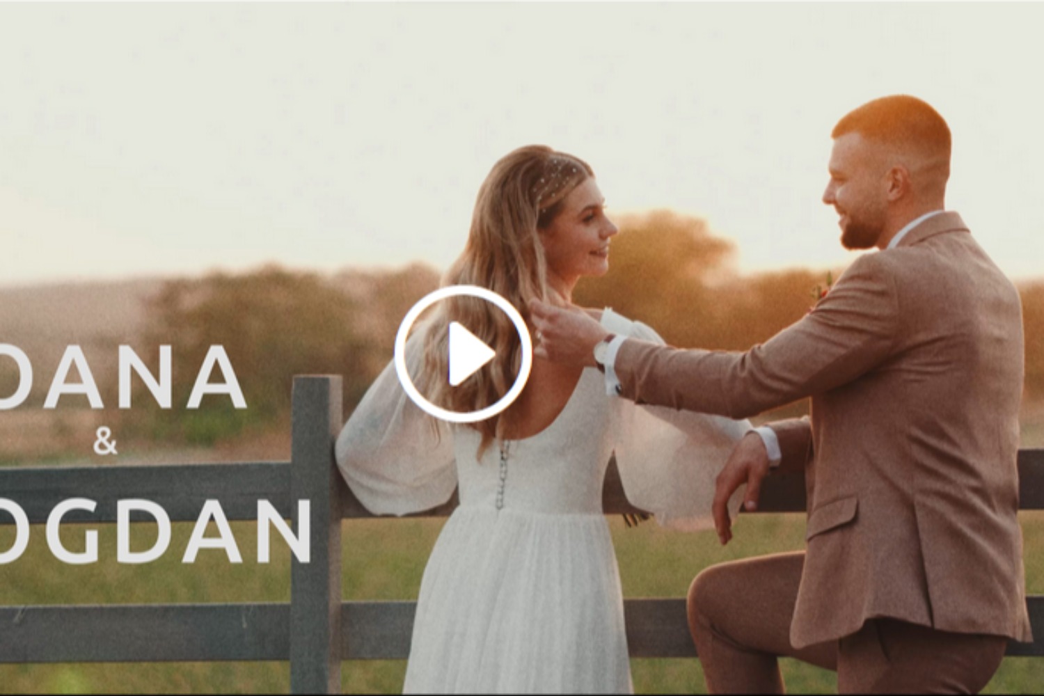 MIRAGE STUDIO videografie bucuresti