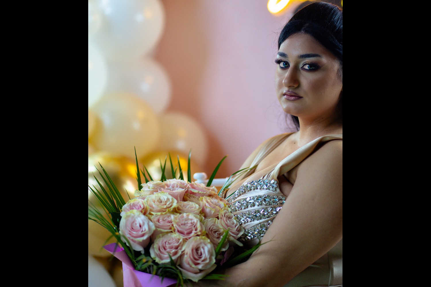 VFrame pentru amintiri memorabile fotografie bucuresti