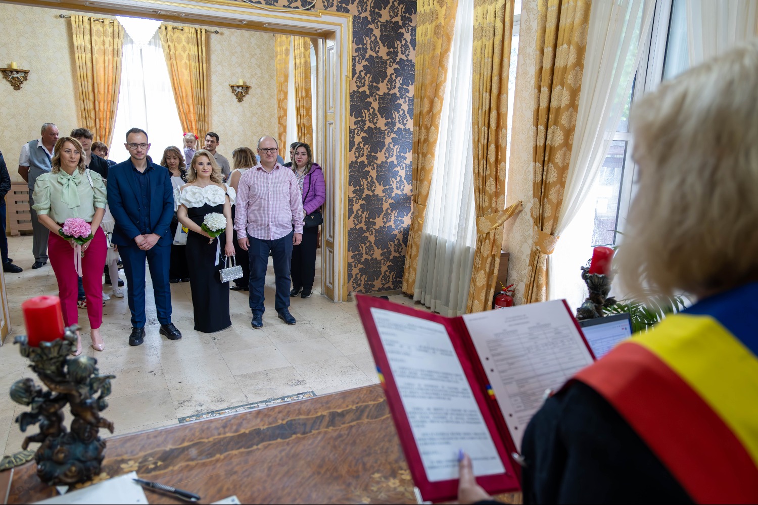 fotographika.ro fotografie bucuresti