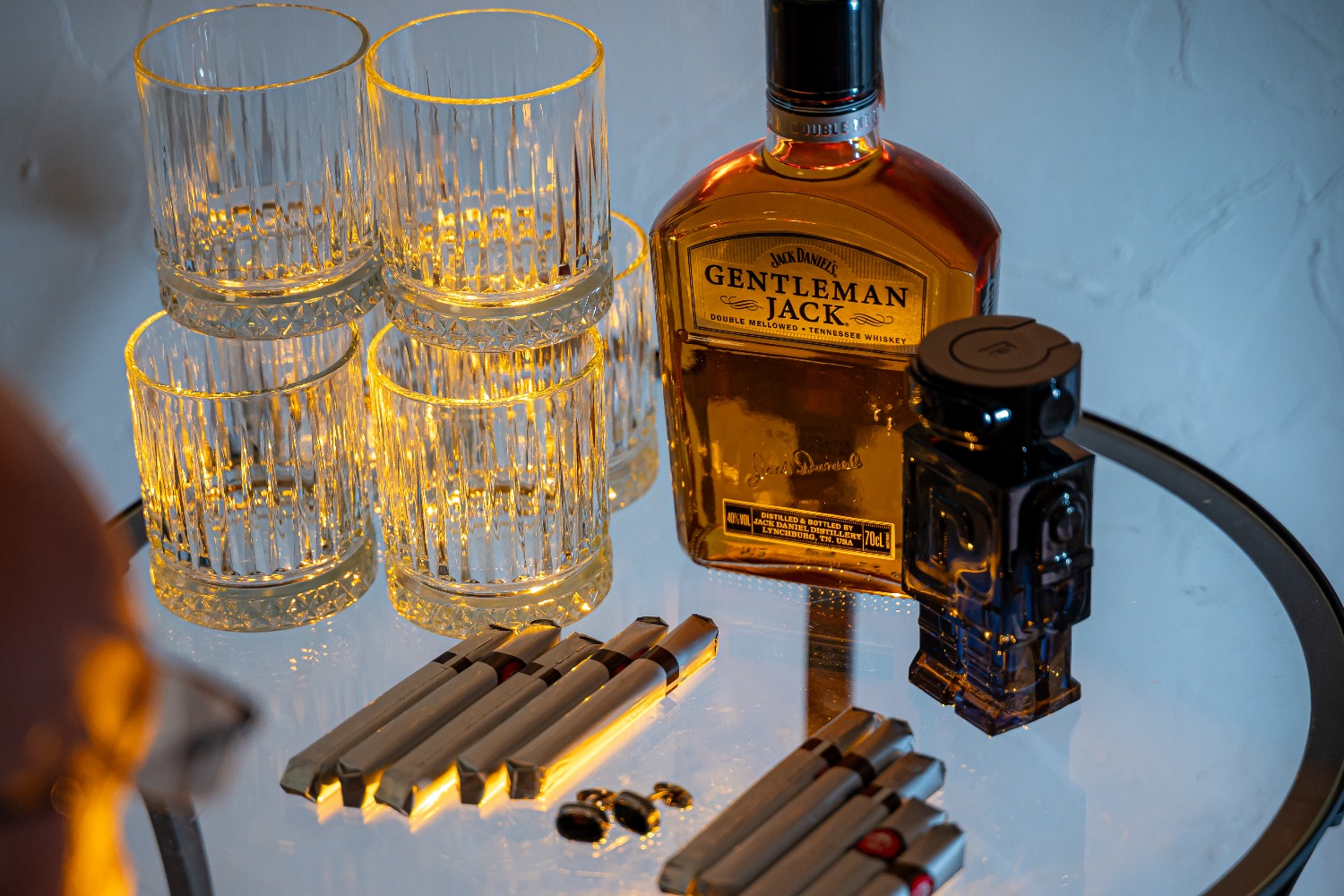 SC Aphoto Center Studio SRL fotografie brasov