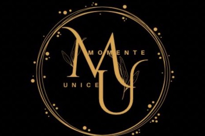 Momente Unice Events - Experiențe unice Dolj