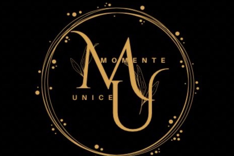 Momente Unice Events