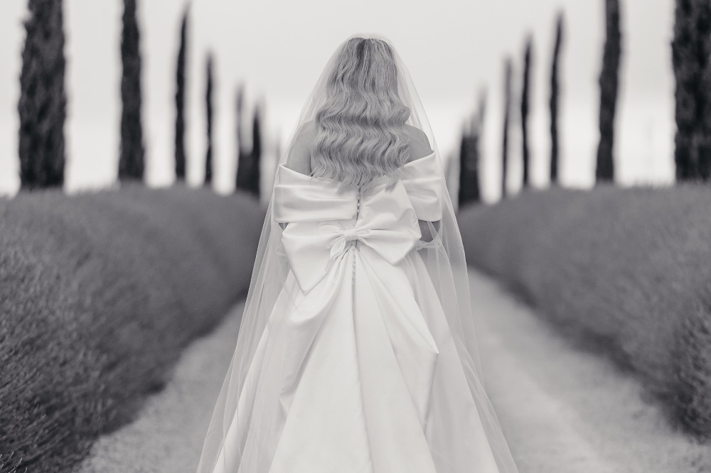 Valentin Țăpârdea Photography fotografie bucuresti