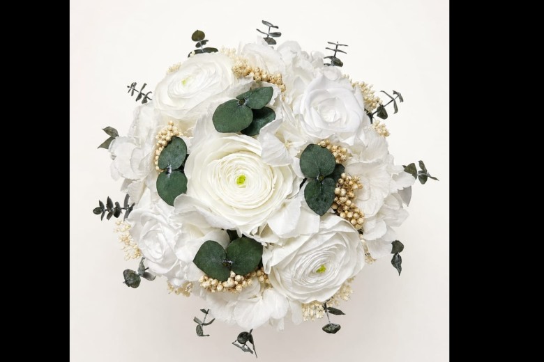 Atelierul Floral Infinity