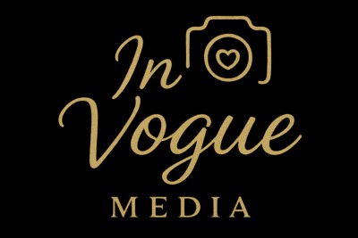 Invogue Media - Fotografie Neamt