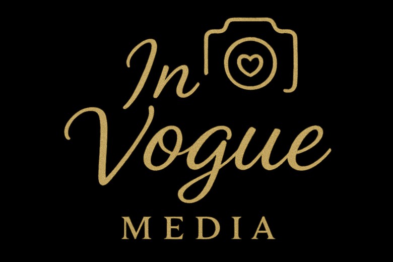 Invogue Media