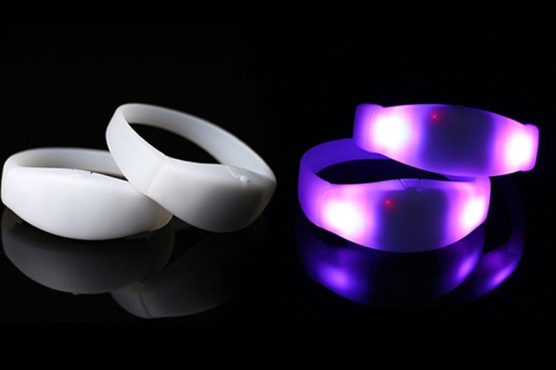 Magic Bands.ro