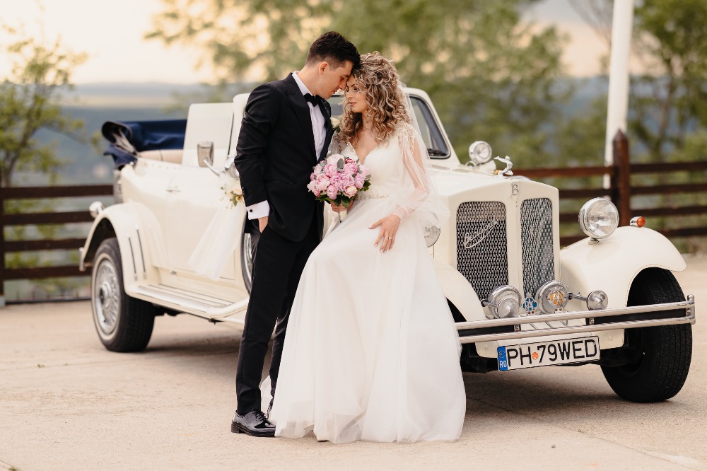 Valentin Țăpârdea Photography fotografie bucuresti