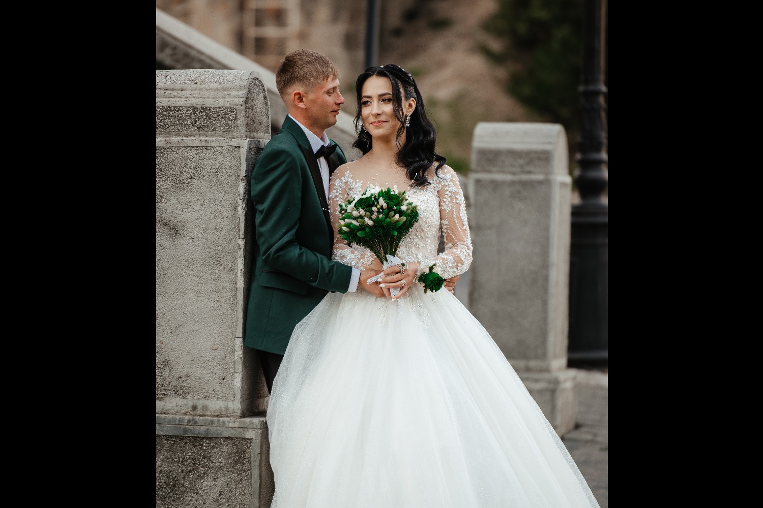 Cristian Huma fotografie iasi