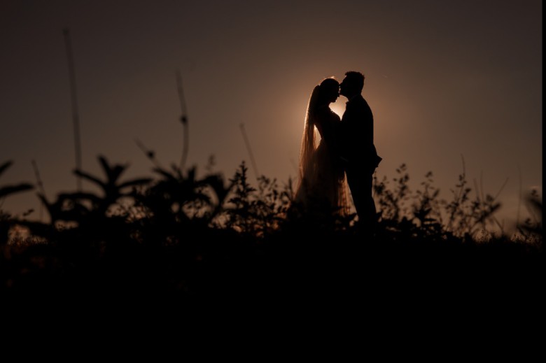 Magdalena Gheonea - Event & Family photographer