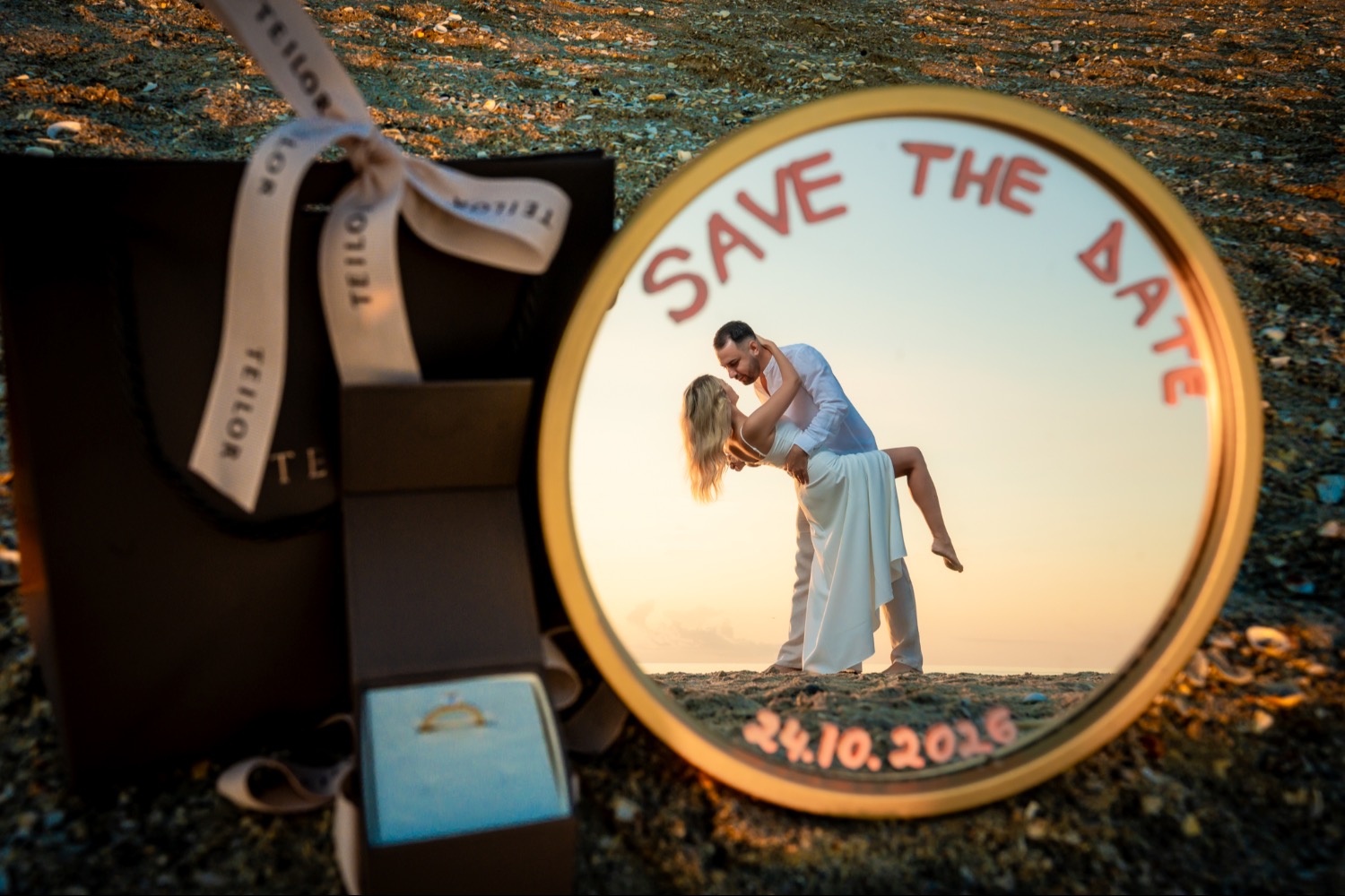 Bogdan Marc fotografie constanta