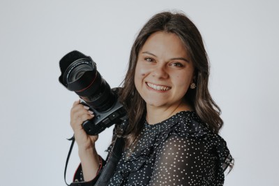 Moments of Life - Photo & Video - Fotografie Cluj