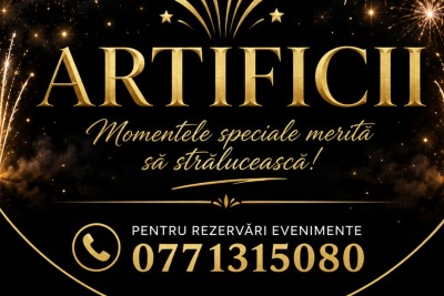 Borchescu Fresh Taste srl - Alte servicii Caras-severin
