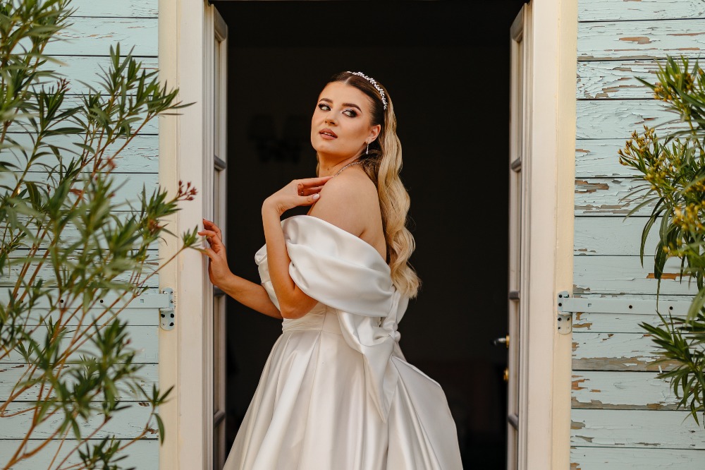 Valentin Țăpârdea Photography fotografie bucuresti