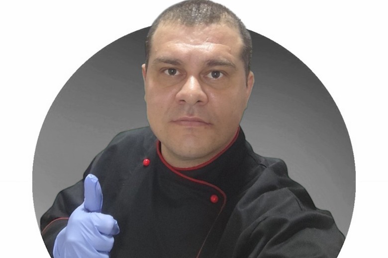 Rcu