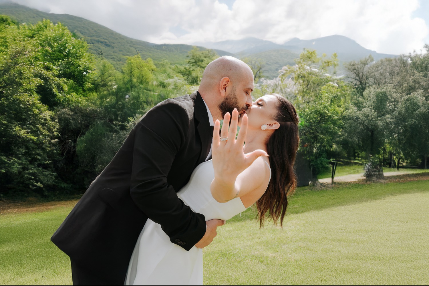 AncaVisuals fotografie cluj