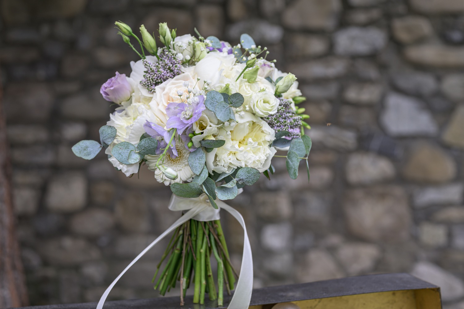 CREATIVE WIFE DESIGNS flori brasov