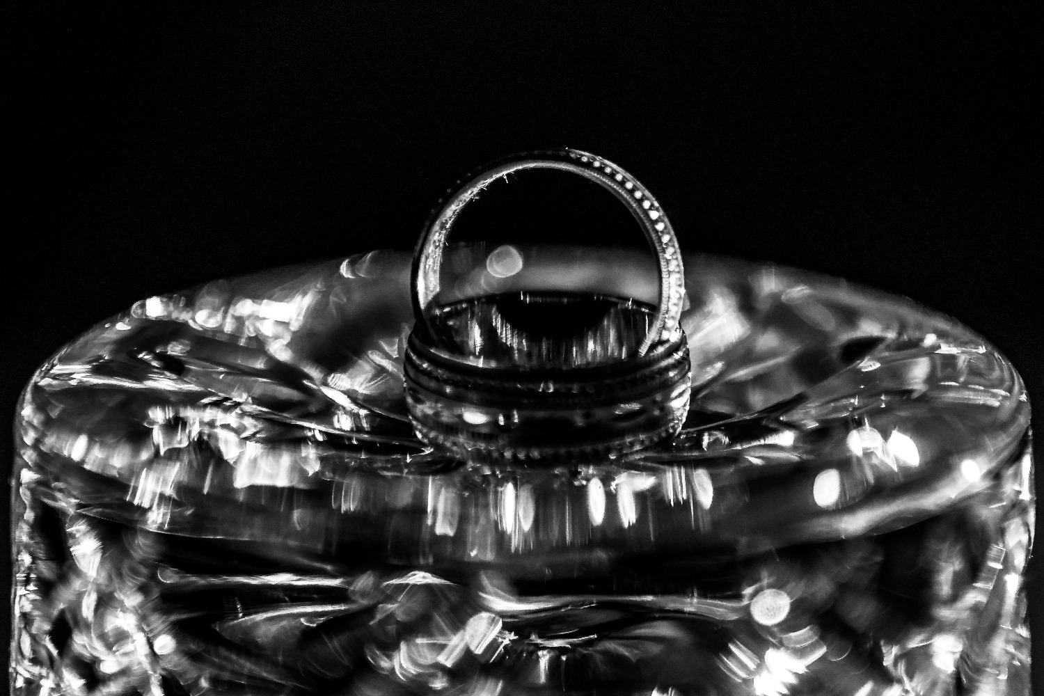 Fabrica de amintiri fotografie vaslui