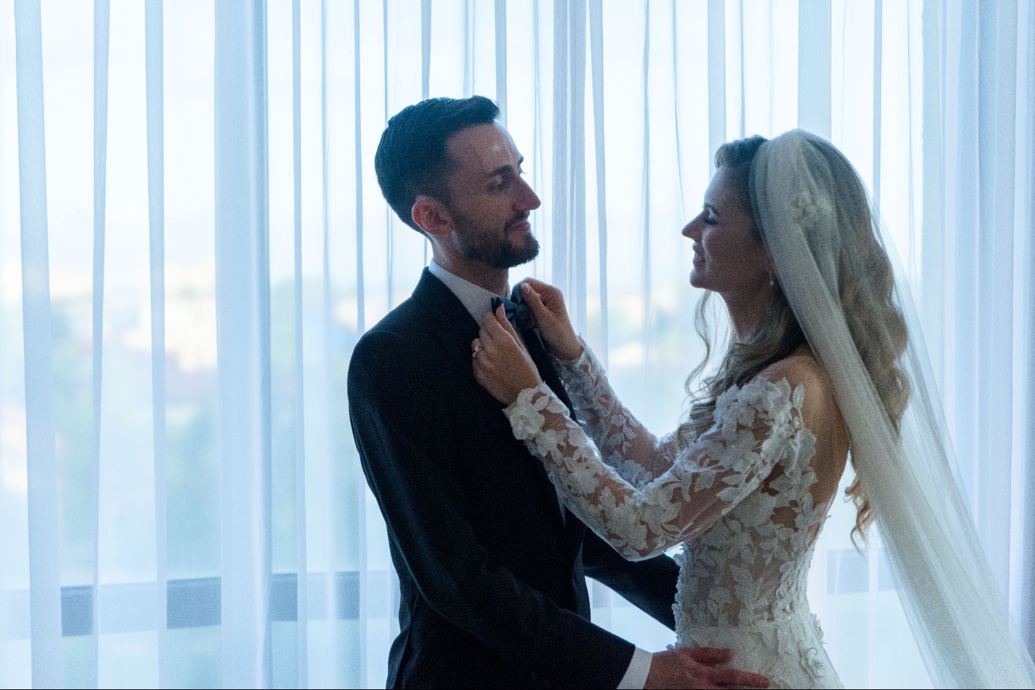 EUGEN ELISEI fotografie bucuresti