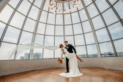 ProEvents C&C - Fotografie Iasi