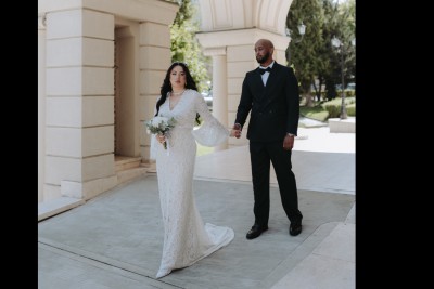 Ciocanel Mihai Persoana Fizica Autorizata - Fotografie Brasov