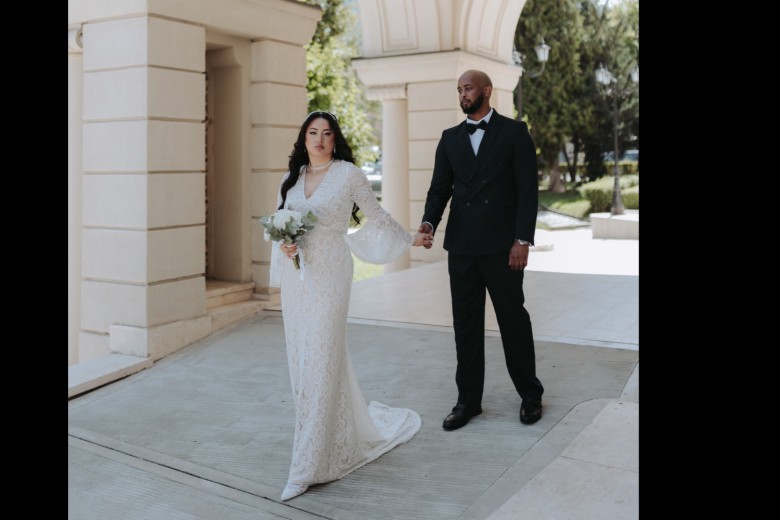 Ciocanel Mihai Persoana Fizica Autorizata