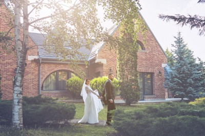 Bogdan Vancea Fotograf Ploiești - Fotografie Prahova