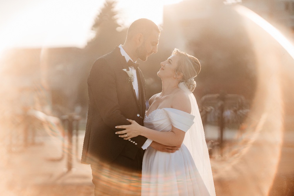 Shooting Raw Studio SRL fotografie bacau