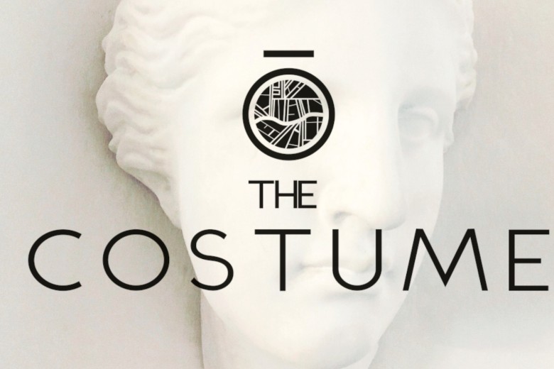 THE COSTUME