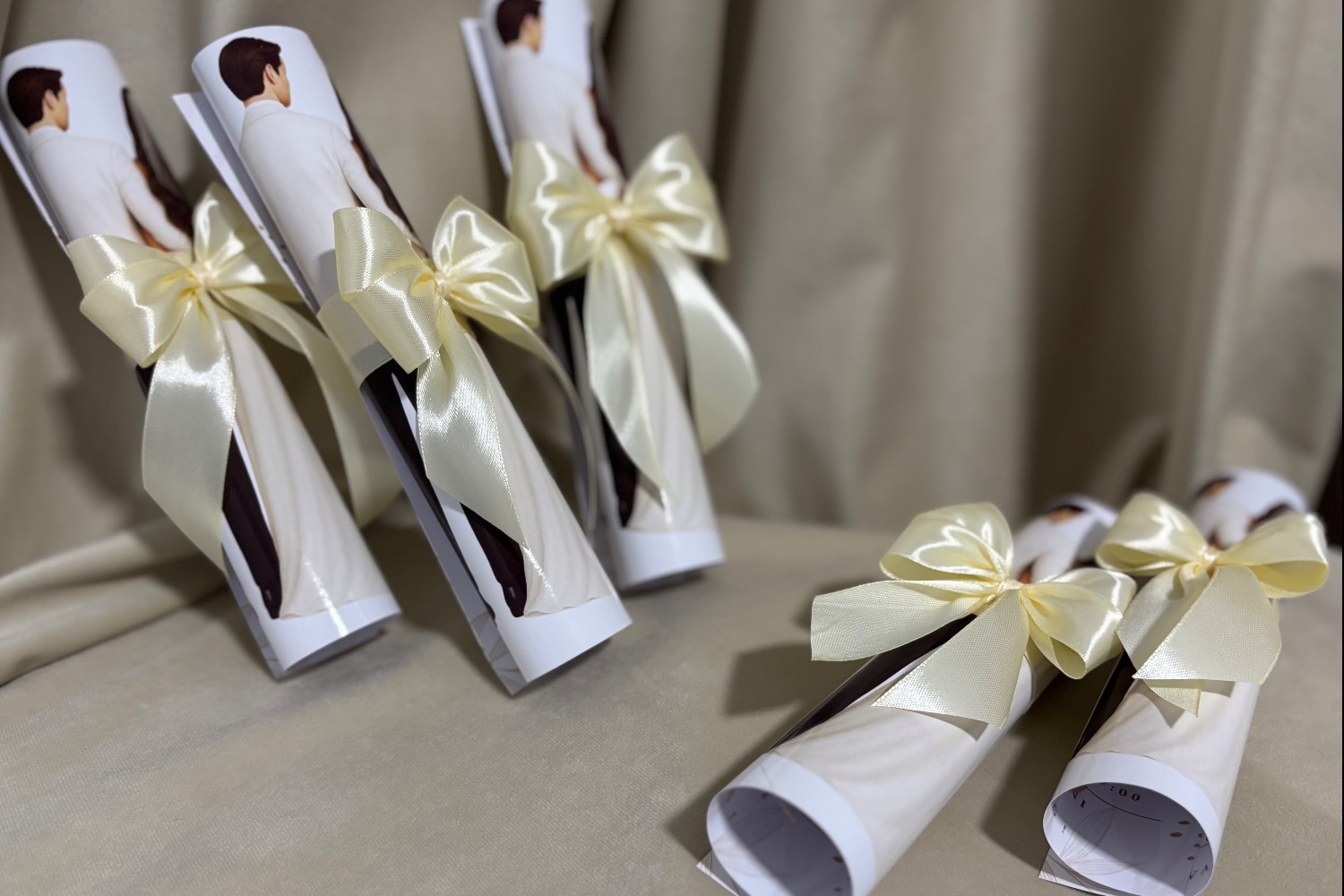 Buticul cu Creatii invitatii-tiparire iasi