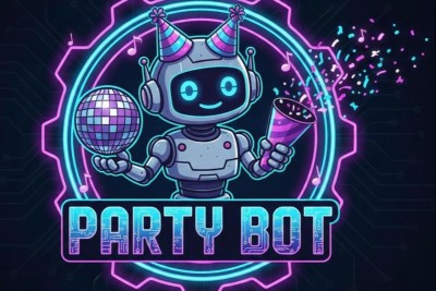 PartyBotSRL - Experiențe unice Arges