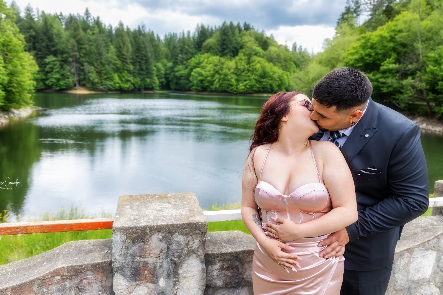 Razvan Ciuvelic PFA,Fotograf Autorizat fotografie timis