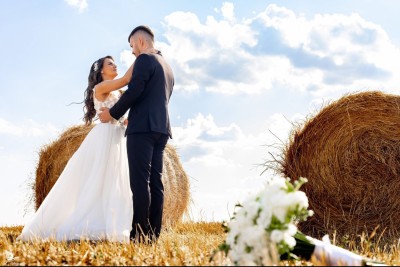 VALVIDEOGRAPHY - Videografie Timis
