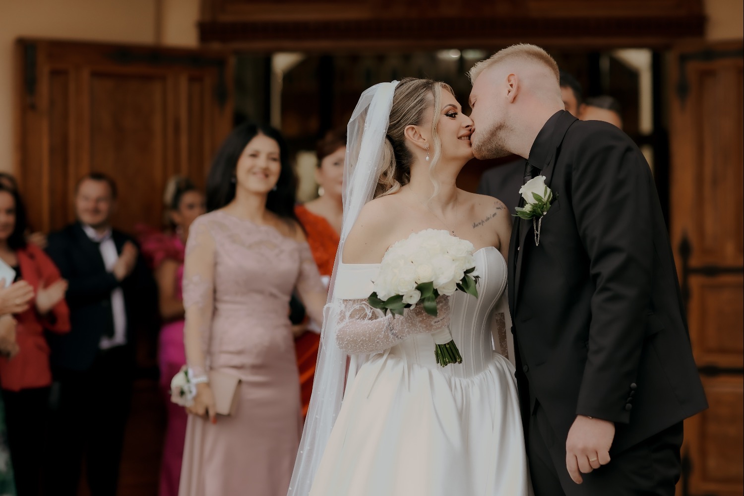 RS Studio fotografie cluj