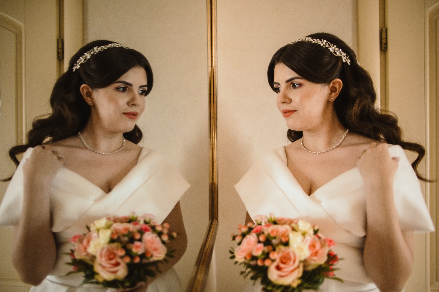 Photo Bites Studio fotografie bucuresti