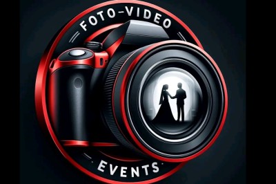 Foto Video Events - Fotografie Iasi
