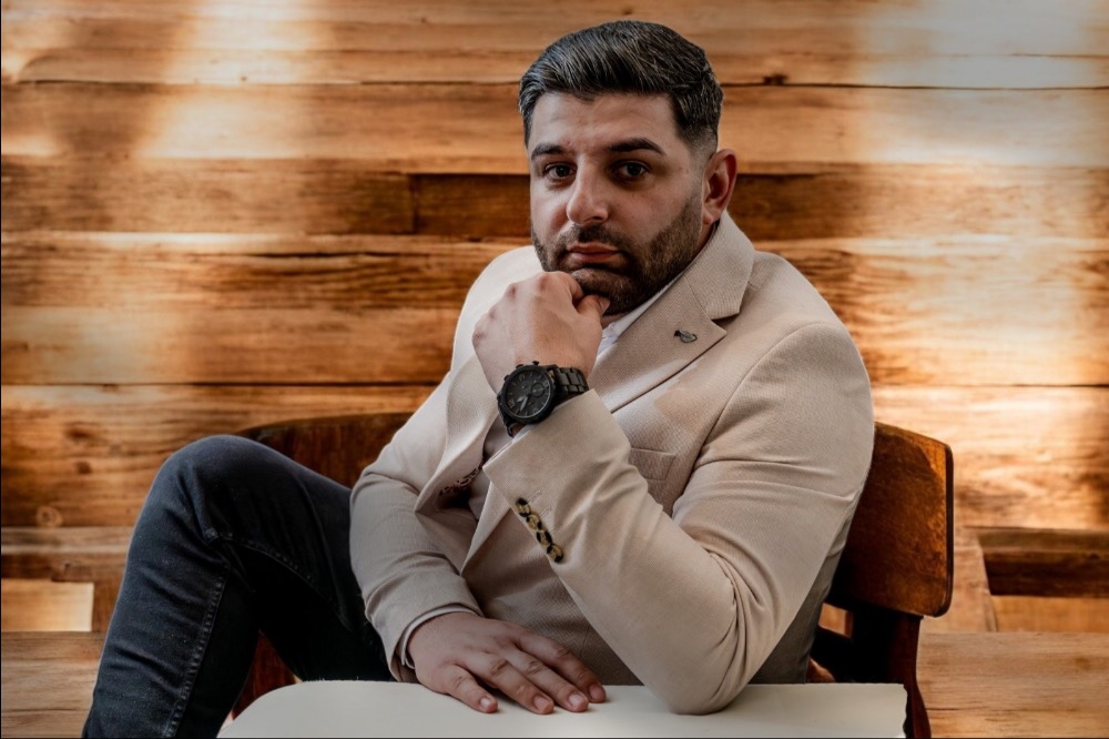 LUCIAN GHITA FOTOGRAF fotografie bucuresti