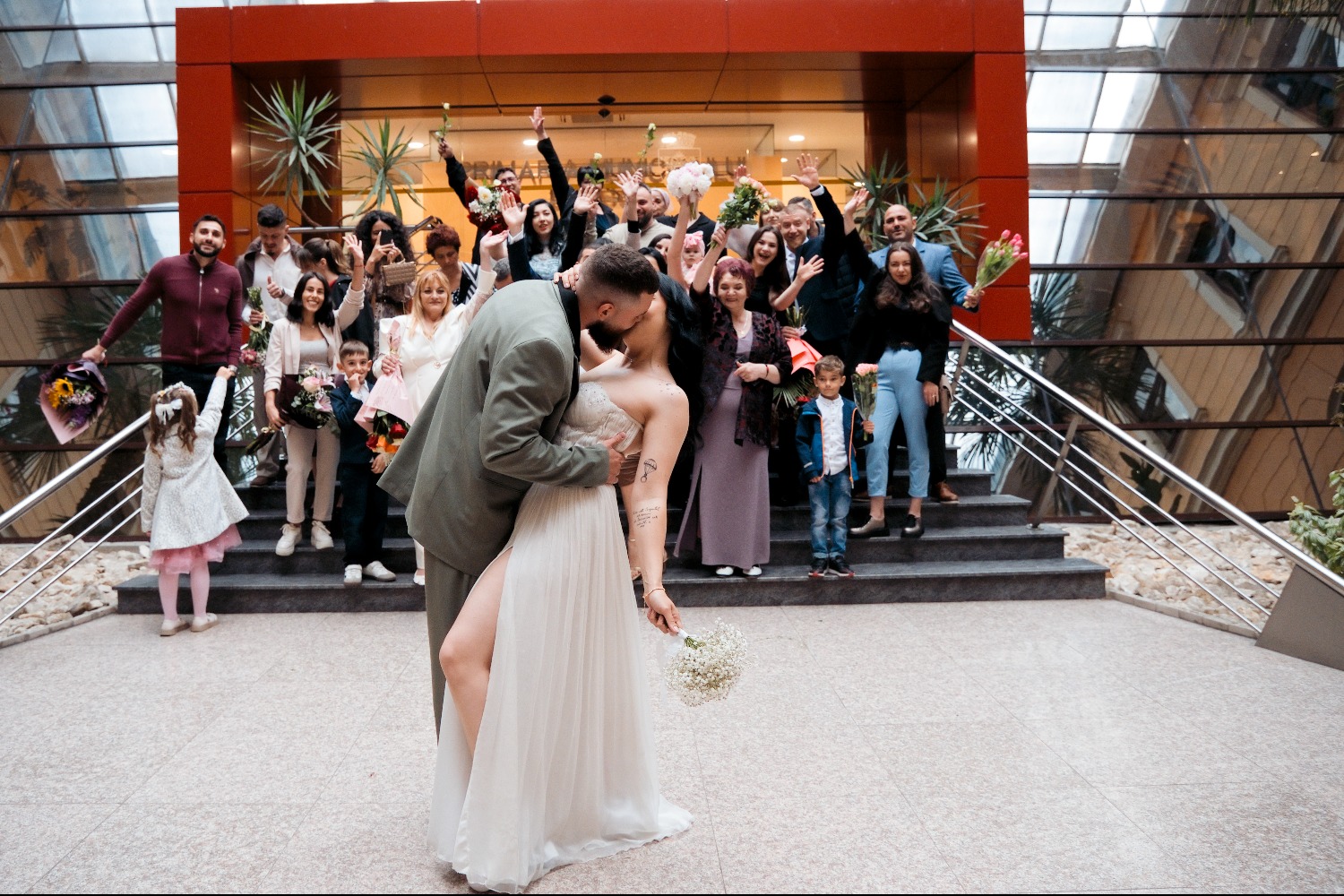 Miruna Danet Photography fotografie brasov