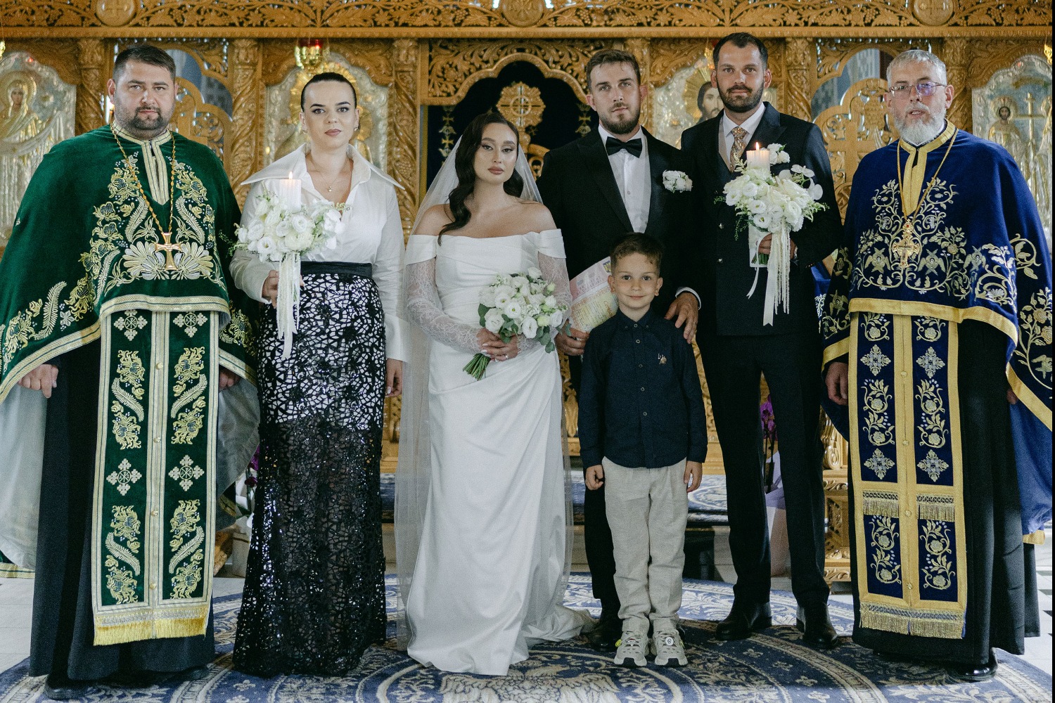 Victor Hug Studio videografie suceava