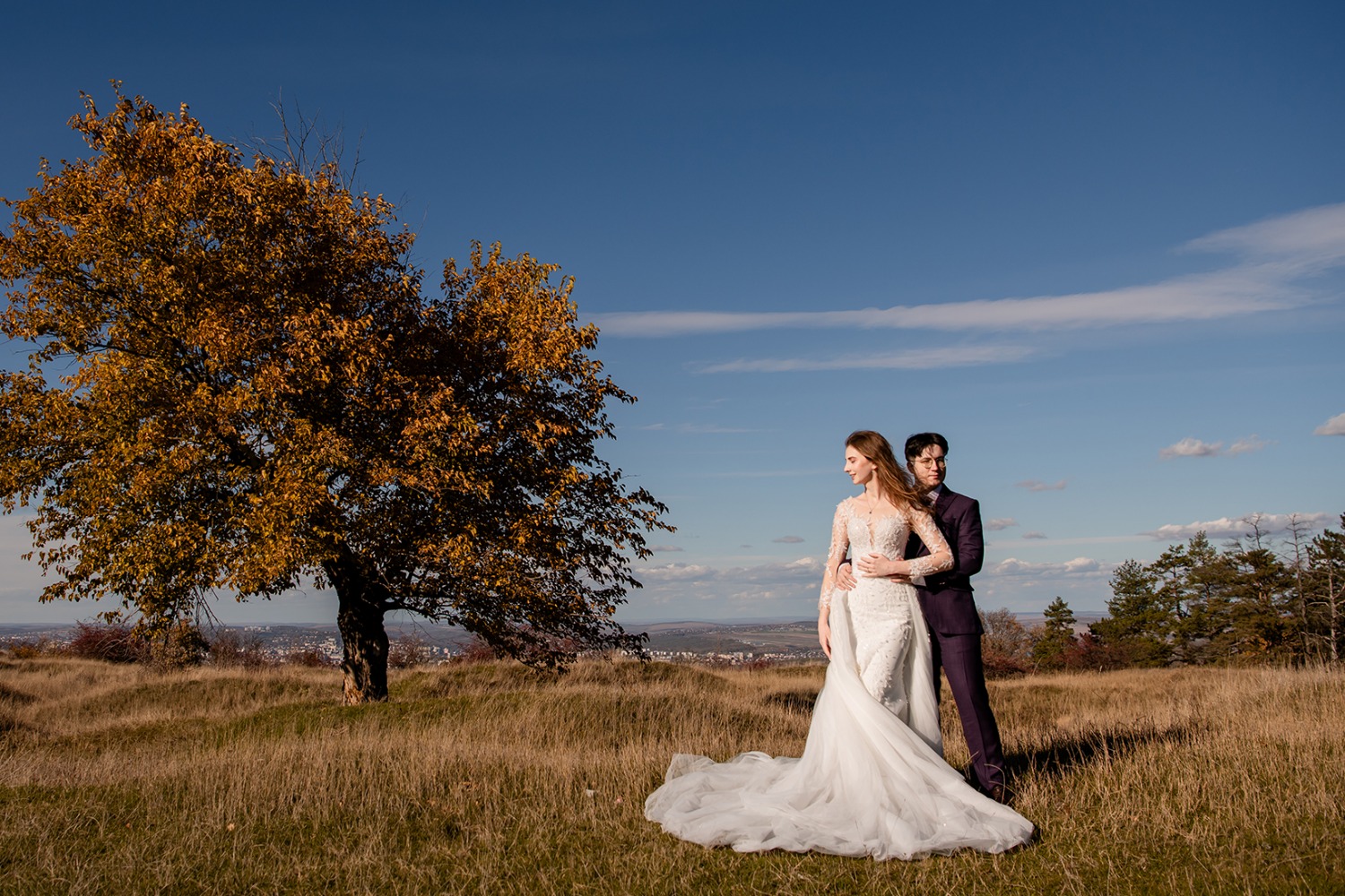 Amintiri Pretioase Studio fotografie neamt